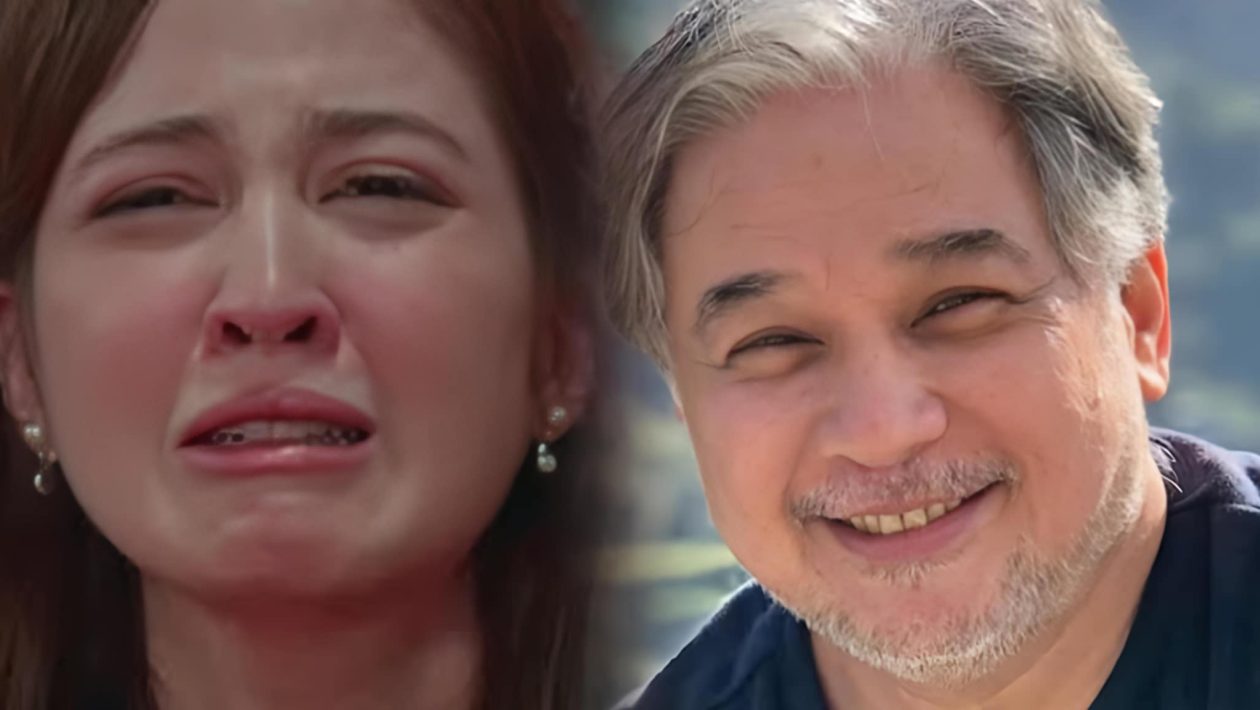 Ricky Davao pumanaw na, alamin ang kanyang cause of death