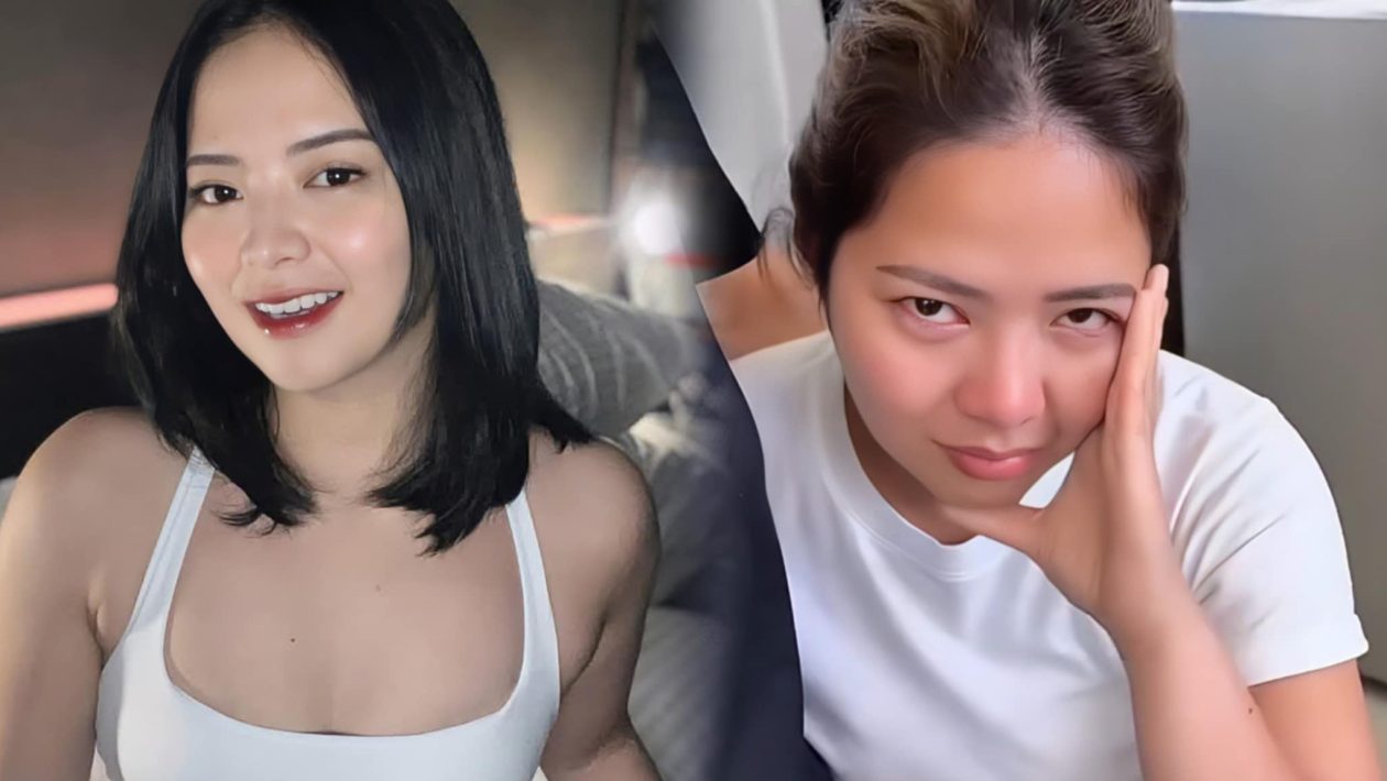 Yanna Motovlog, takot lumabas ng bahay dahil sa death threats